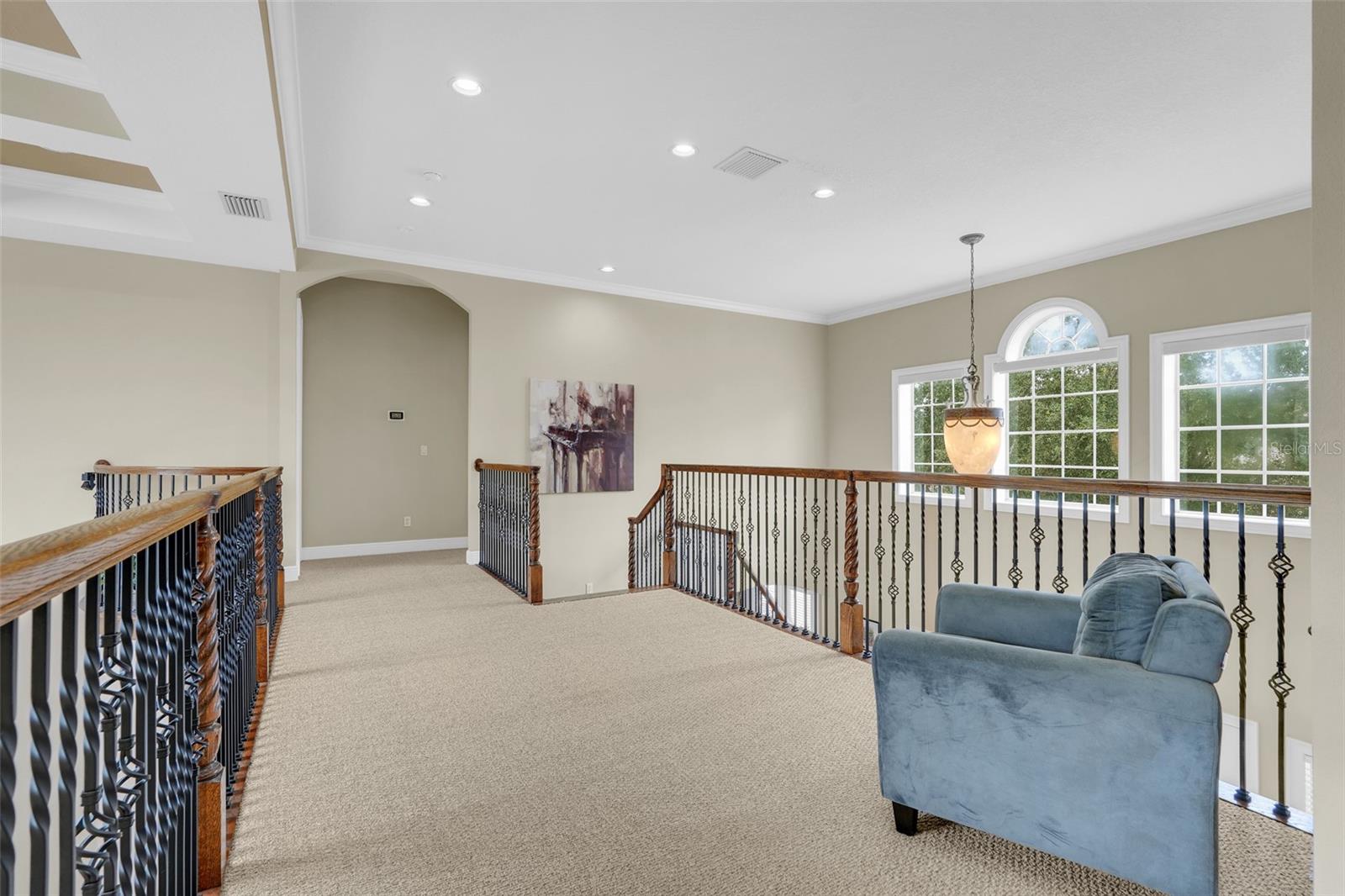 Image 33 of 63 For 7545 Lake Albert Drive