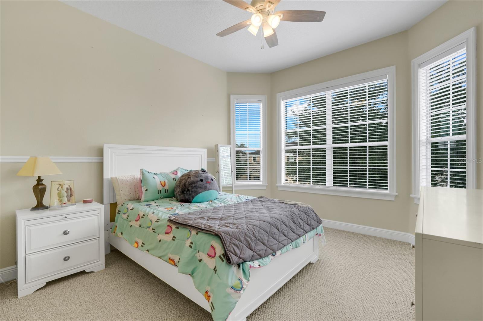 Image 36 of 63 For 7545 Lake Albert Drive