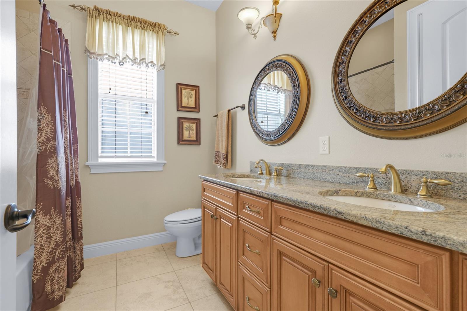Image 41 of 63 For 7545 Lake Albert Drive