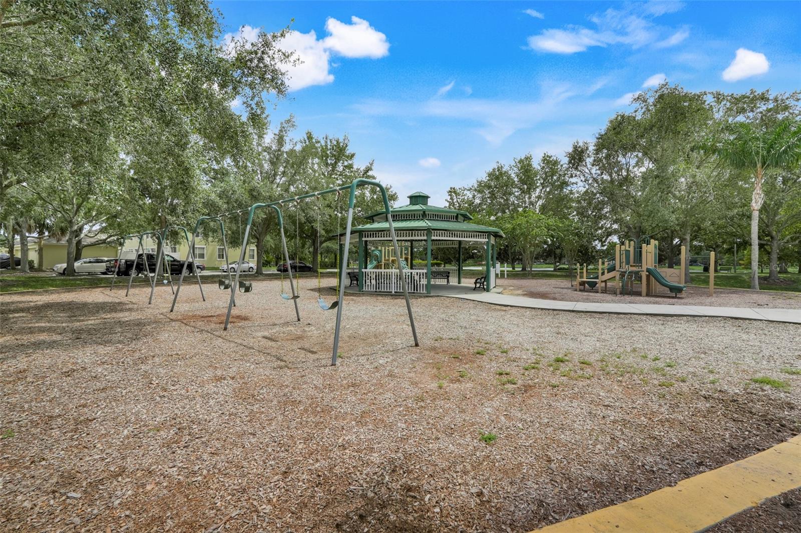 Image 61 of 63 For 7545 Lake Albert Drive