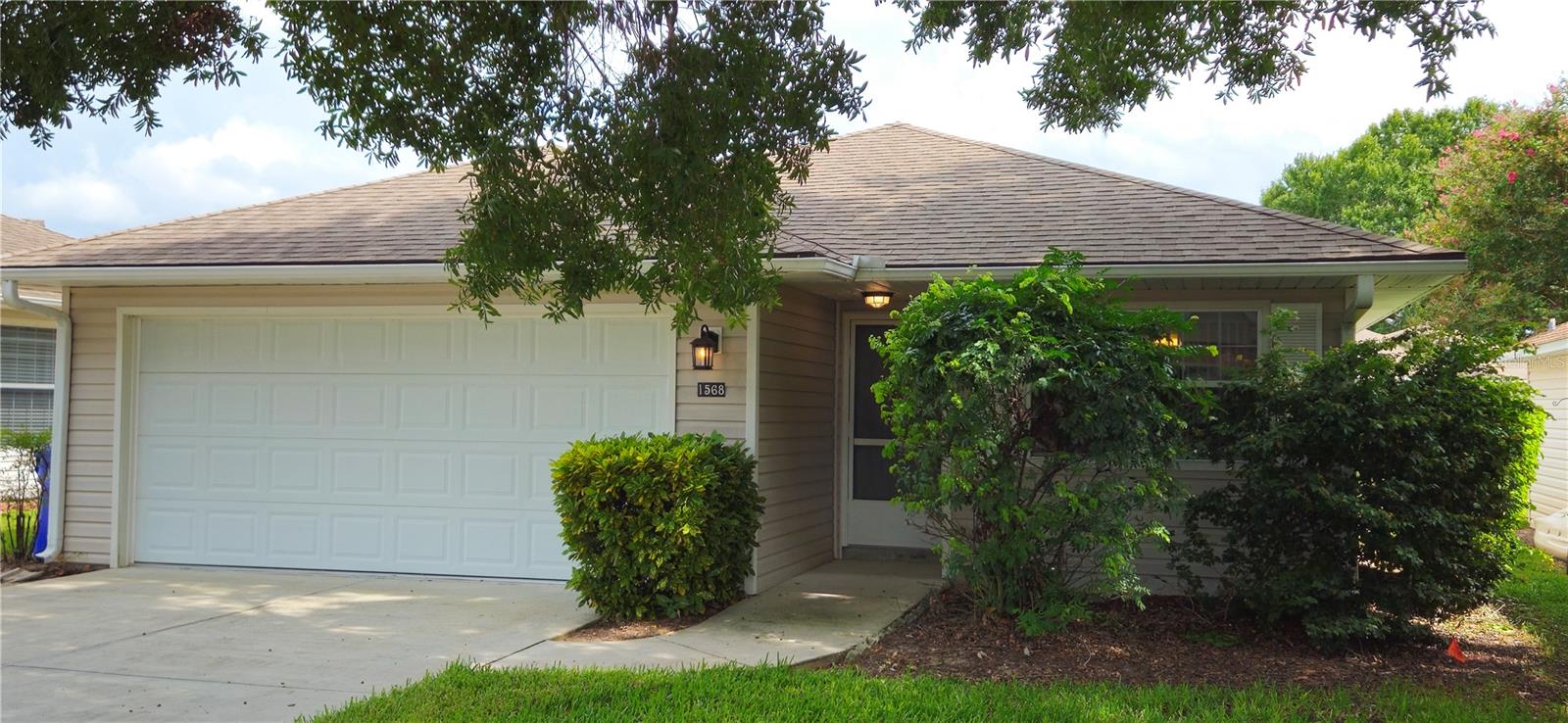 Details for 1568 Grove Court, TAVARES, FL 32778