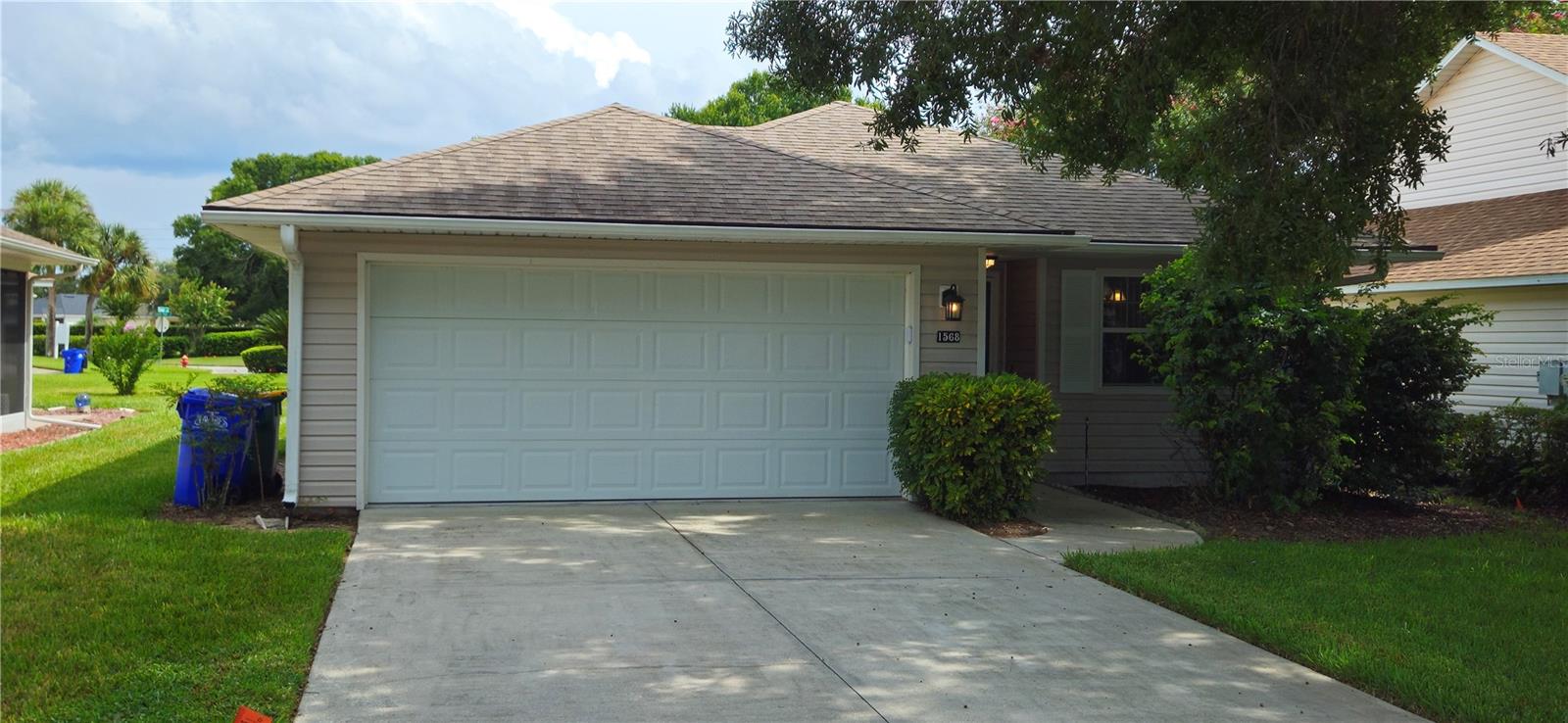 Image 2 of 15 For 1568 Grove Court