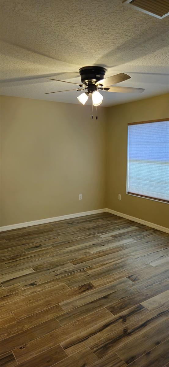 Image 9 of 15 For 1568 Grove Court