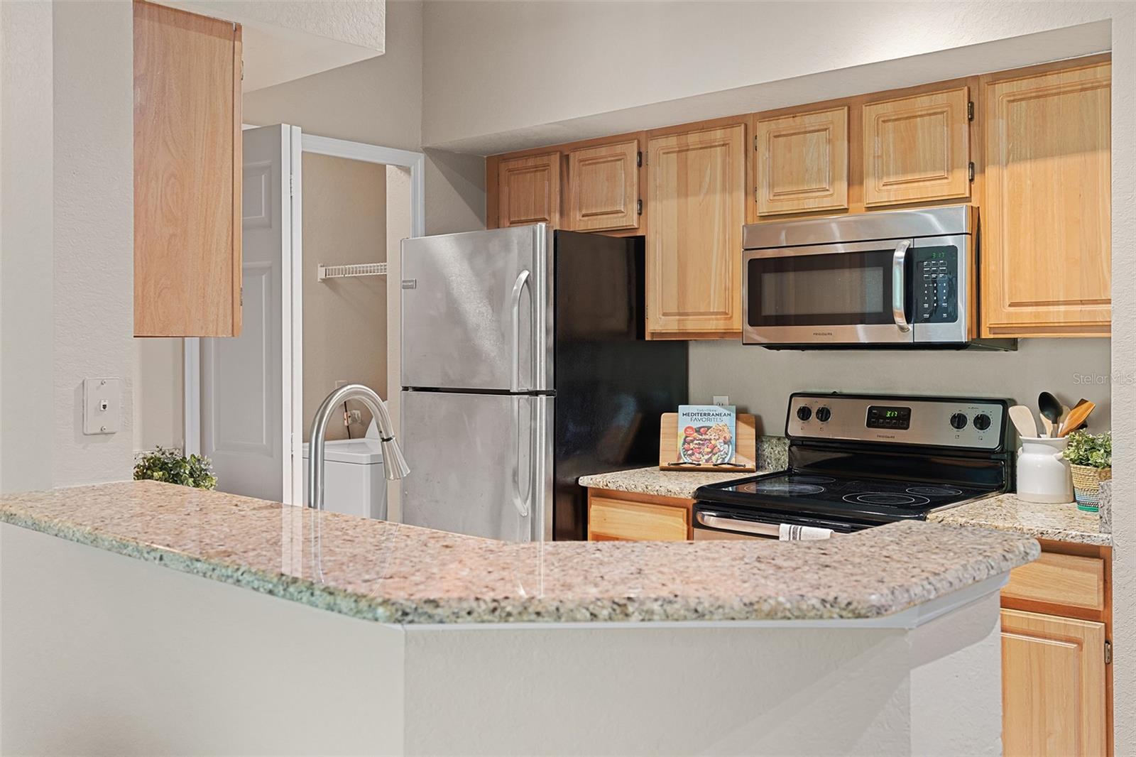 Image 13 of 32 For 13025 Mulberry Park Dr  326