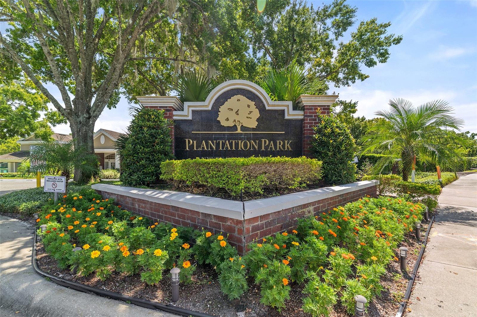 Image 2 of 32 For 13025 Mulberry Park Dr  326