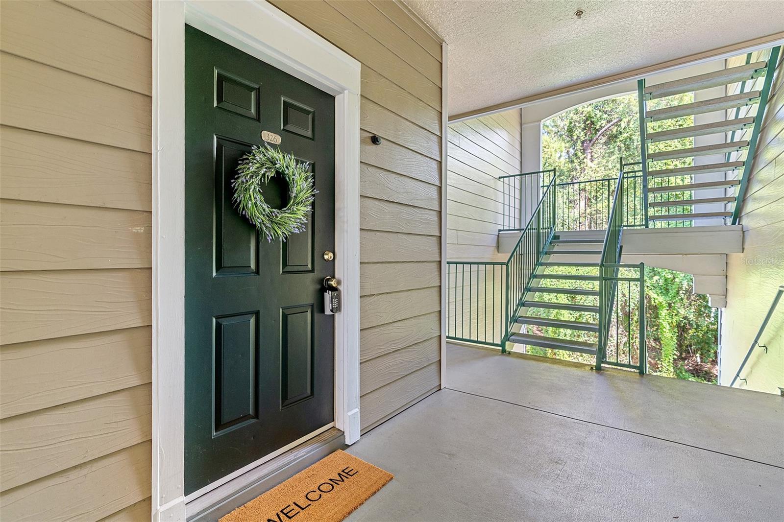 Image 32 of 32 For 13025 Mulberry Park Dr  326