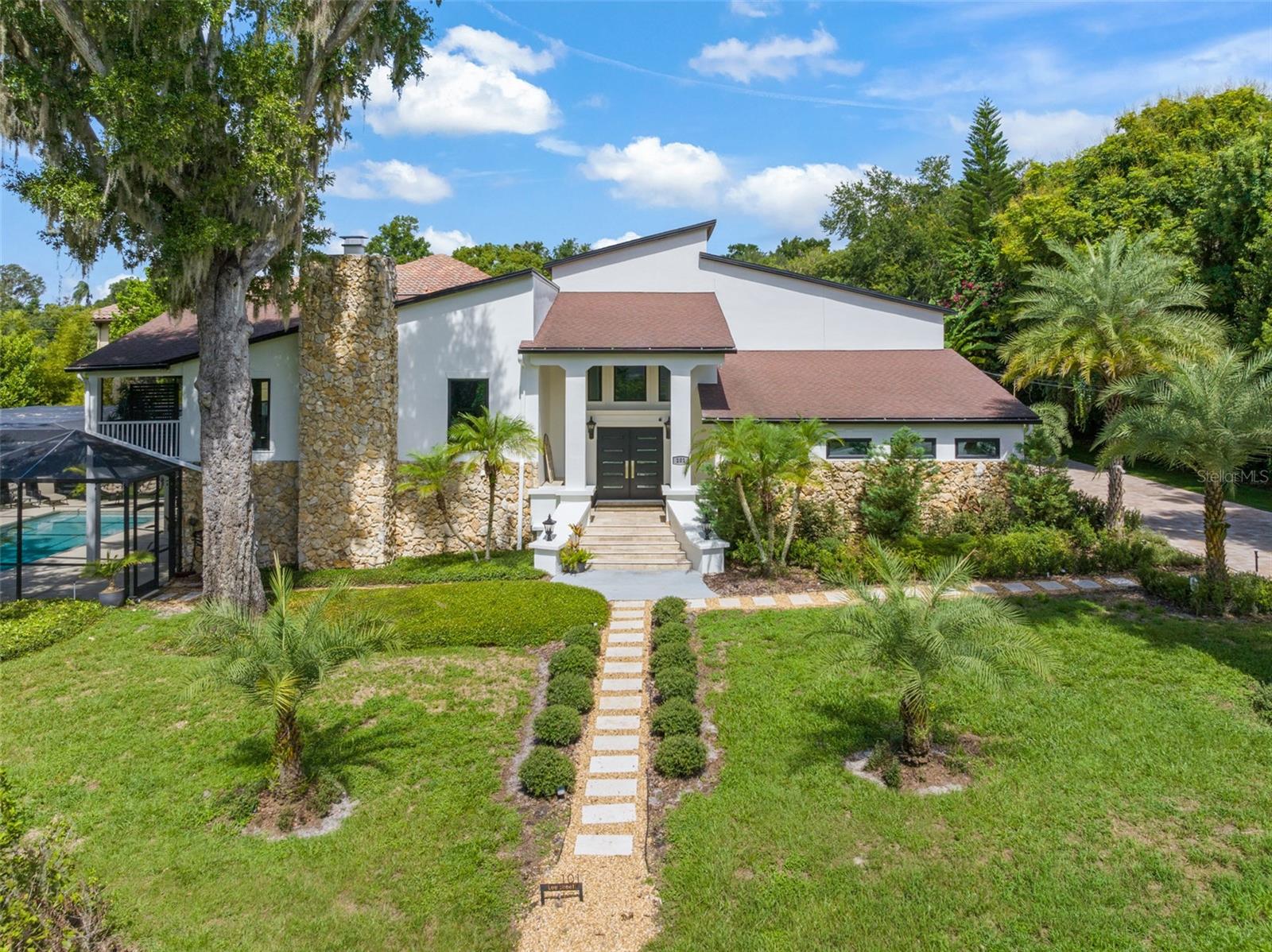 Details for 101 Lee Street, WINDERMERE, FL 34786