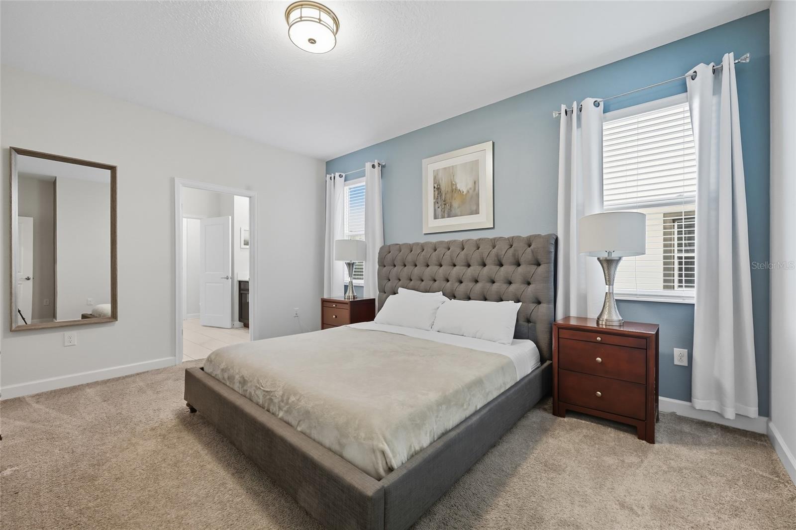 Image 11 of 37 For 8910 Cabot Cliffs Drive