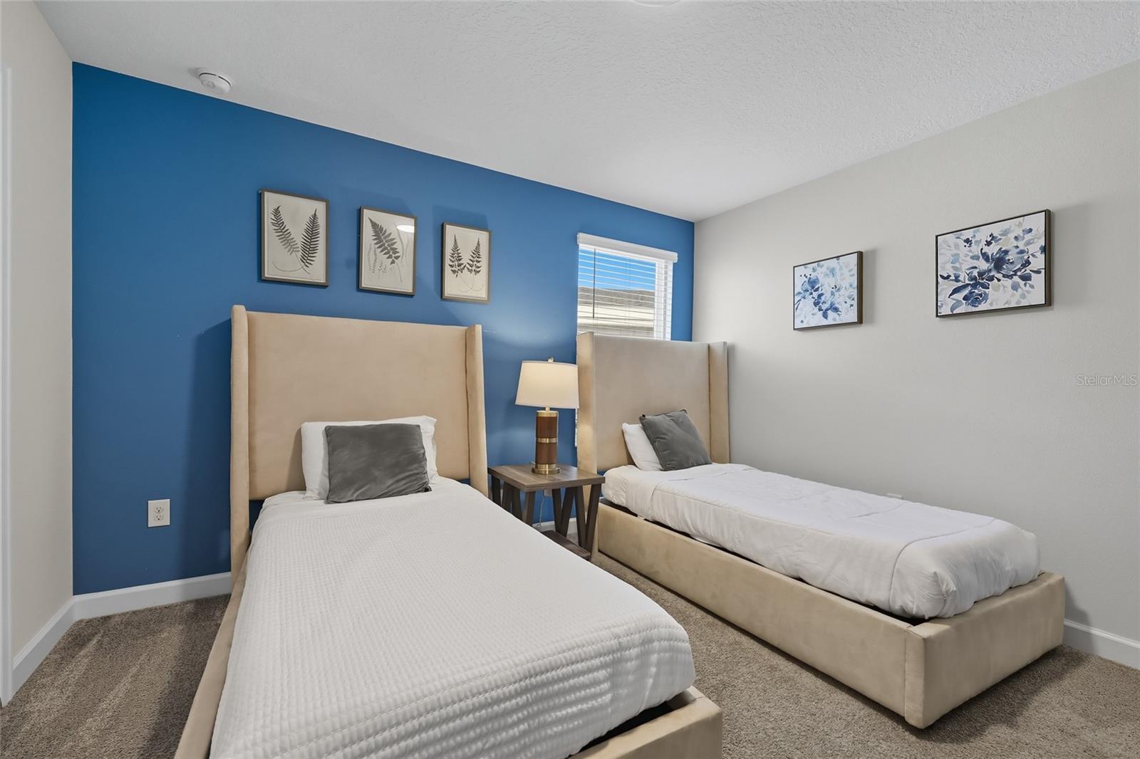 Image 17 of 37 For 8910 Cabot Cliffs Drive