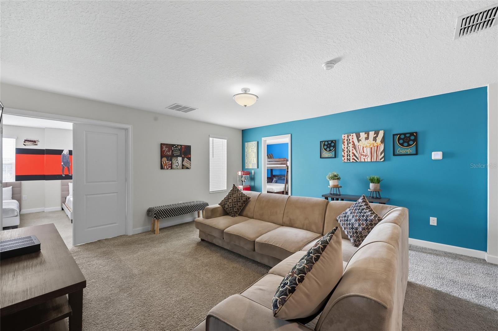 Image 18 of 37 For 8910 Cabot Cliffs Drive