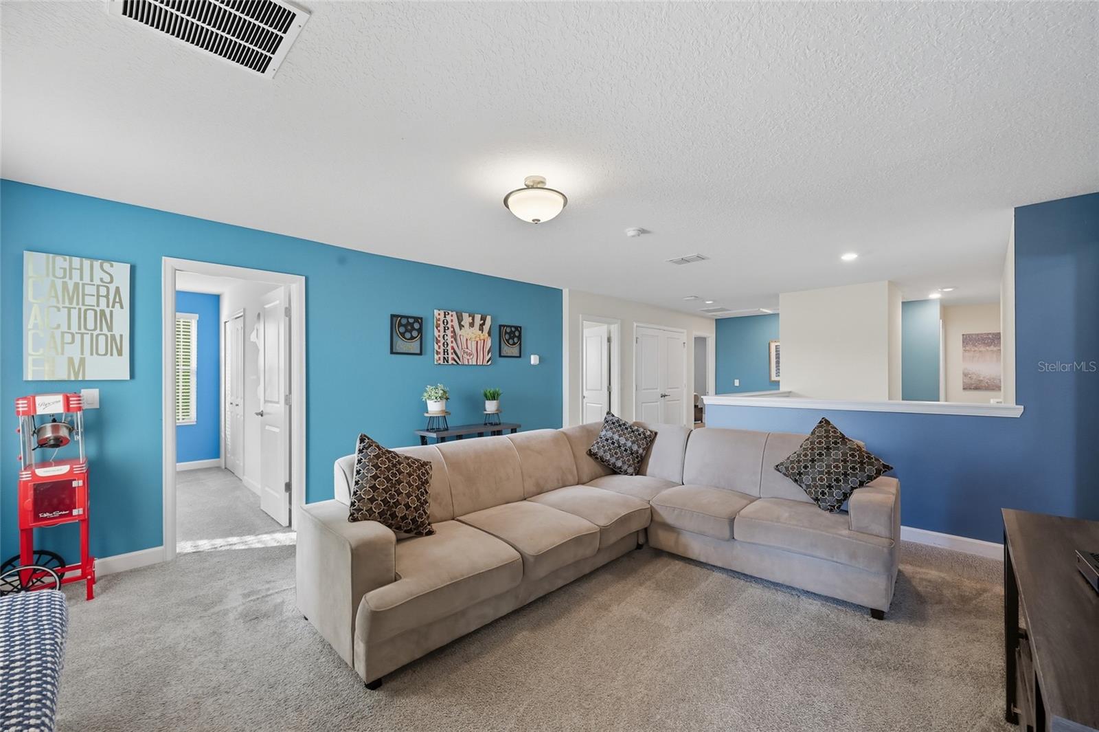 Image 19 of 37 For 8910 Cabot Cliffs Drive