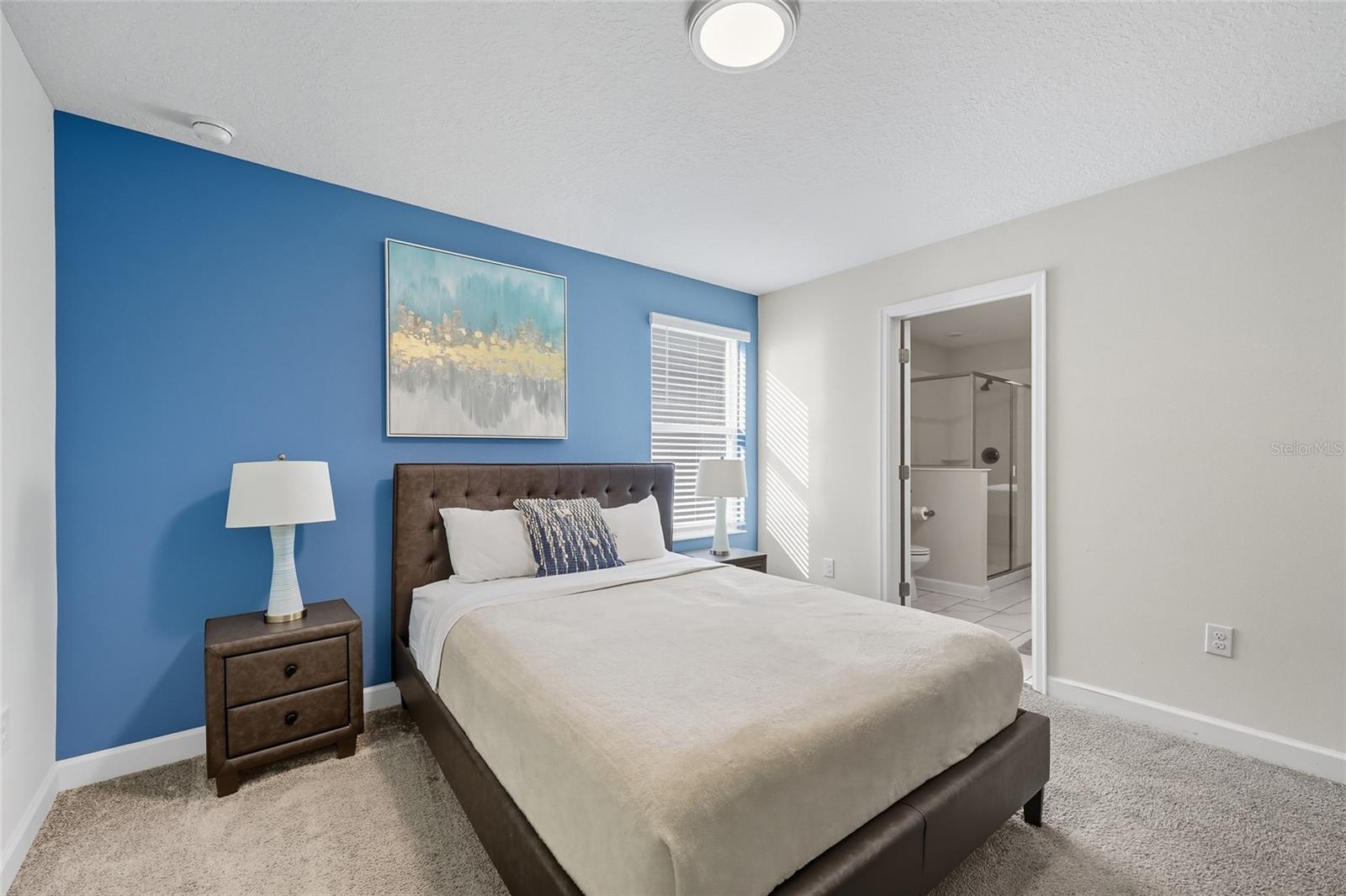 Image 24 of 37 For 8910 Cabot Cliffs Drive