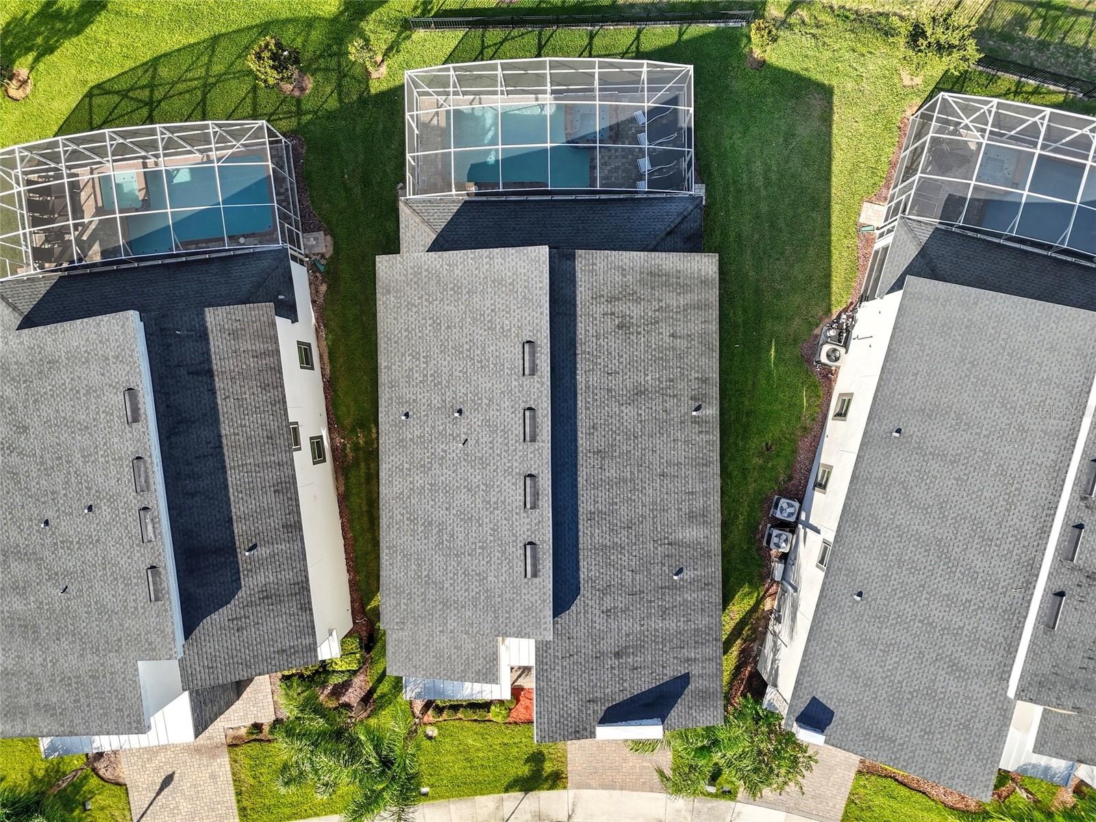 Image 32 of 37 For 8910 Cabot Cliffs Drive