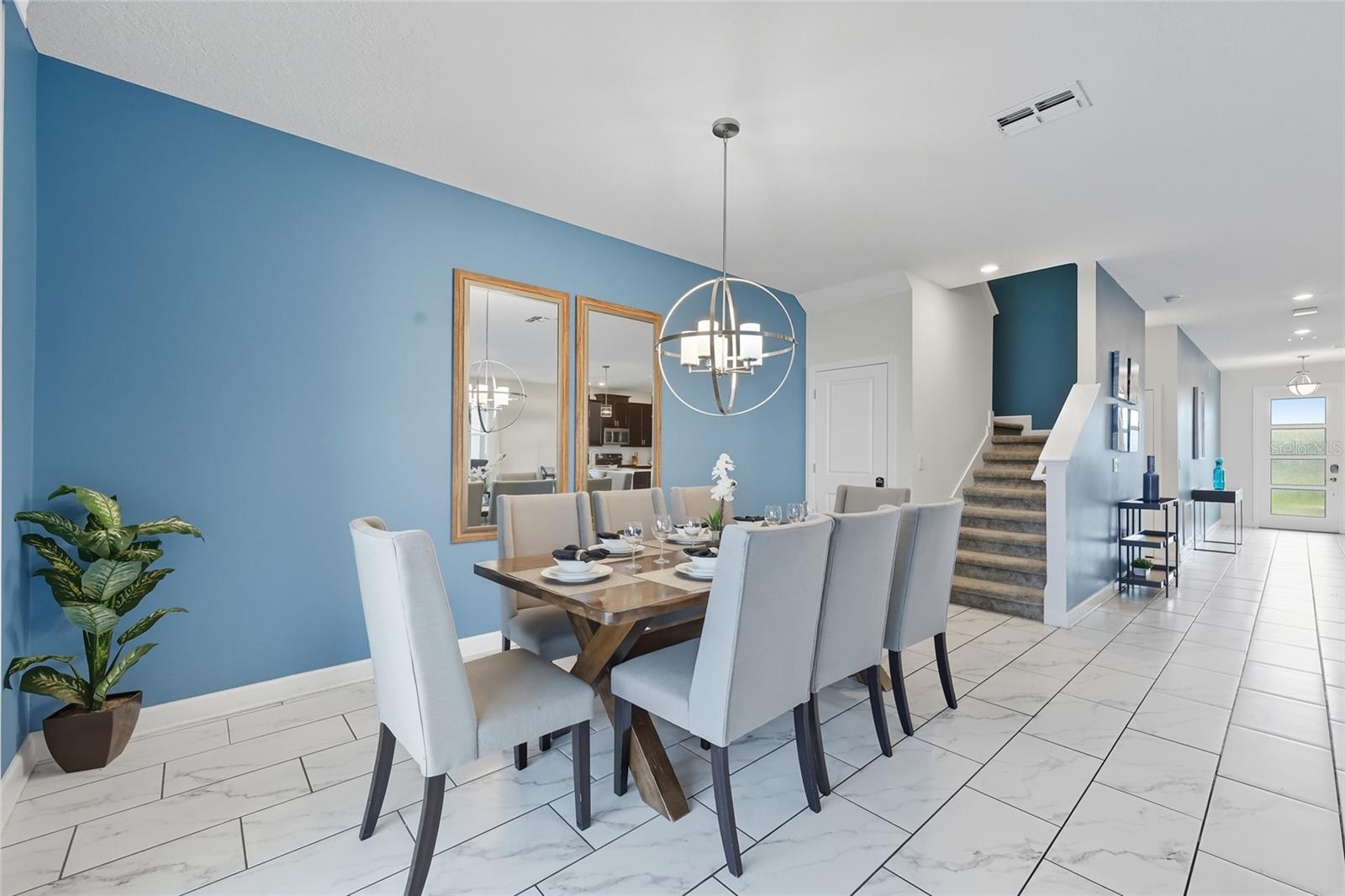 Image 7 of 37 For 8910 Cabot Cliffs Drive