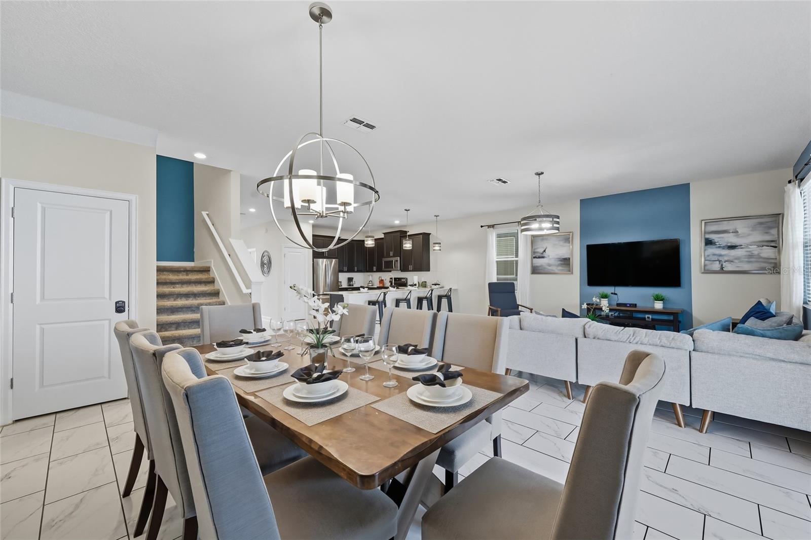 Image 8 of 37 For 8910 Cabot Cliffs Drive