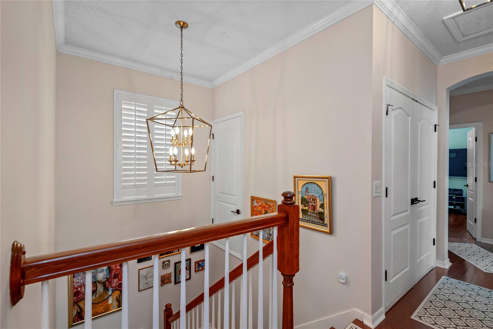 Image 18 of 32 For 5476 Penway Drive