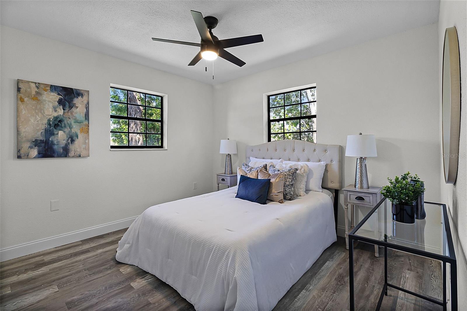 Image 11 of 26 For 309 Cornell Avenue