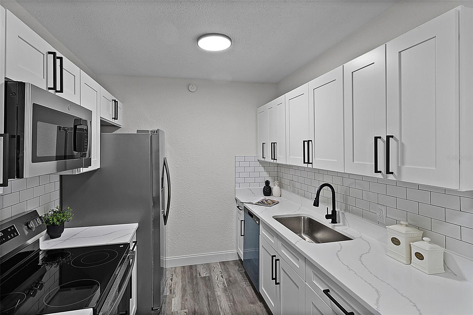 Image 8 of 26 For 309 Cornell Avenue