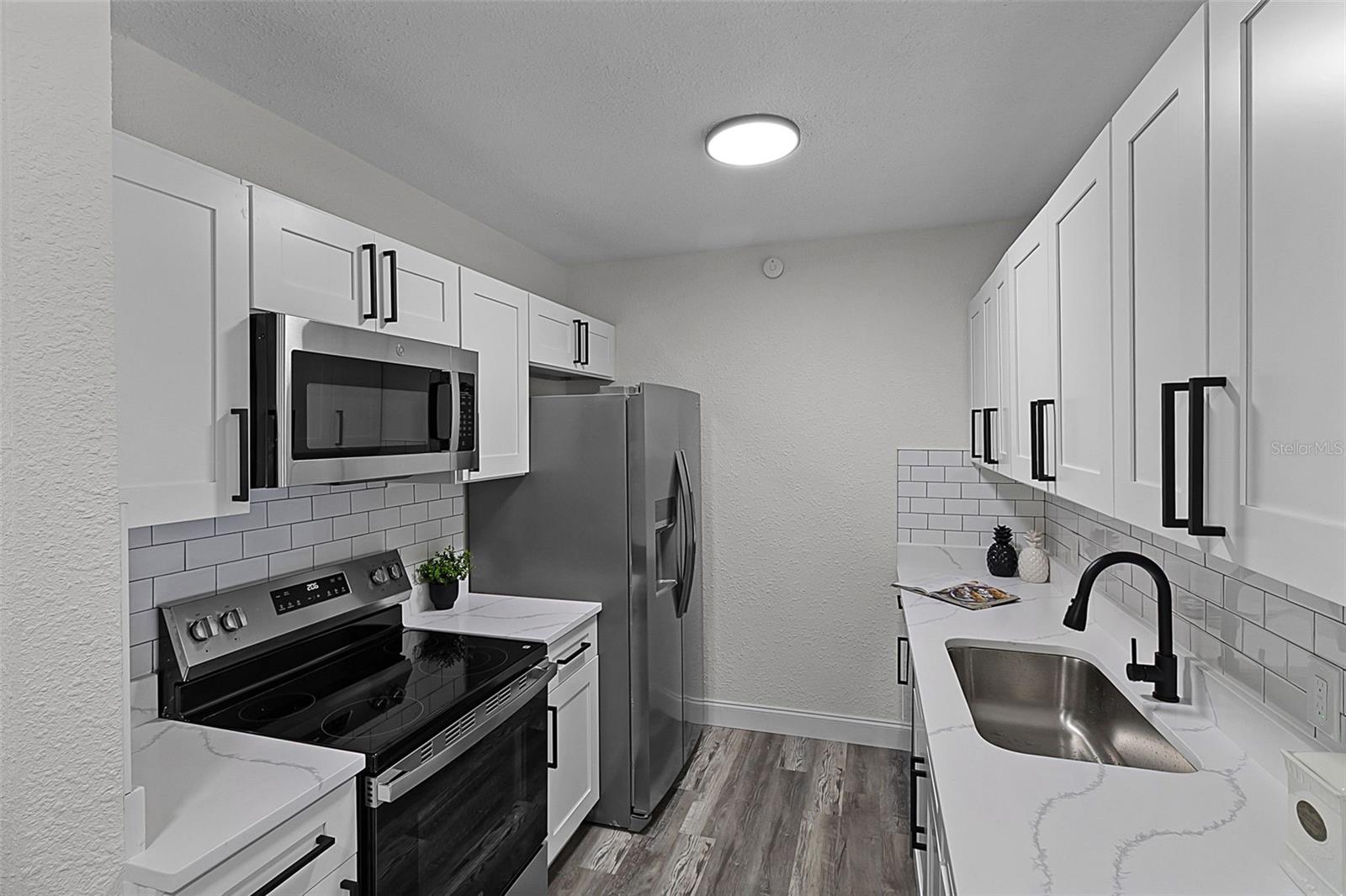 Image 9 of 26 For 309 Cornell Avenue
