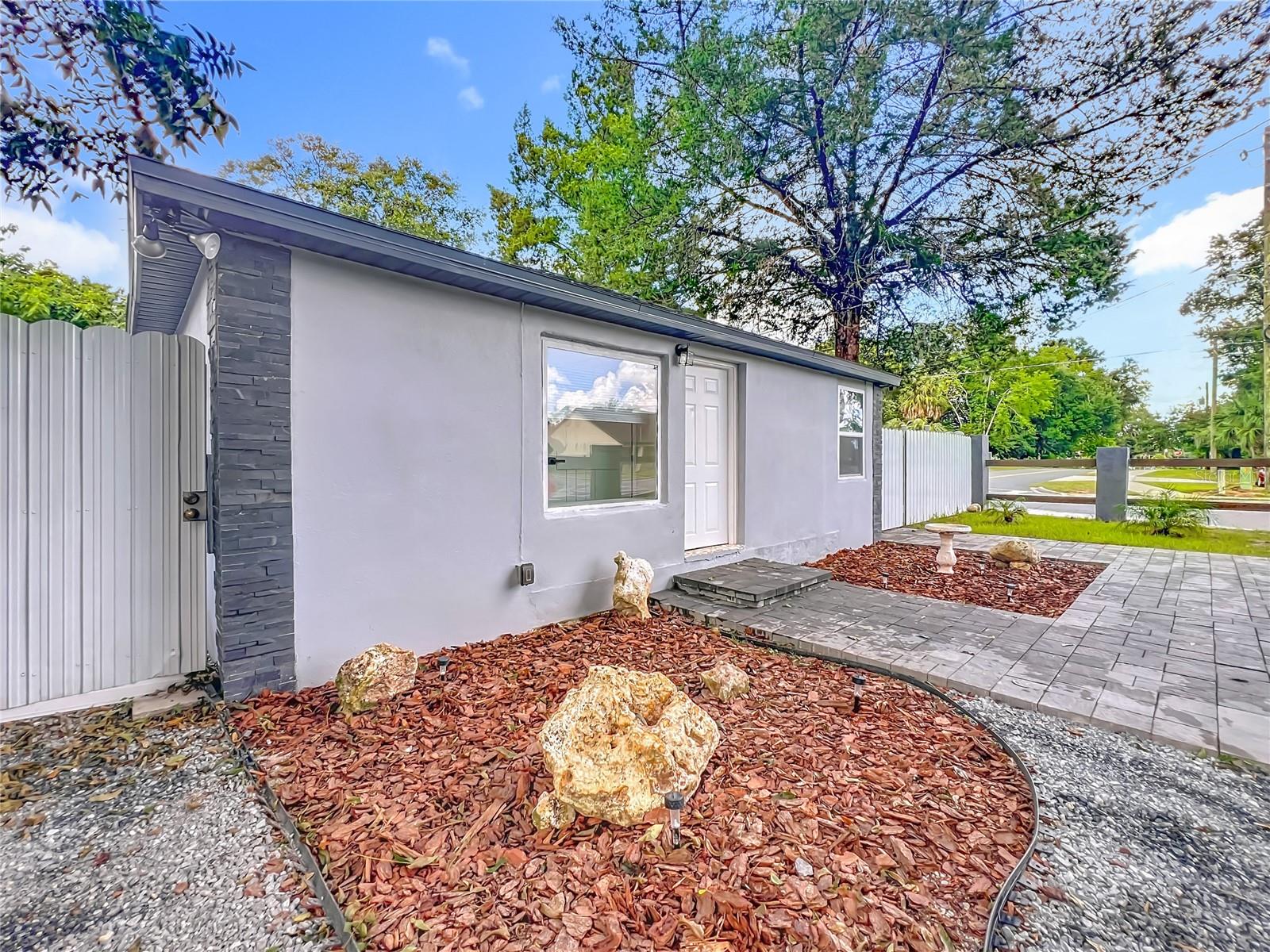 Details for 638 6th Terrace, OCALA, FL 34475