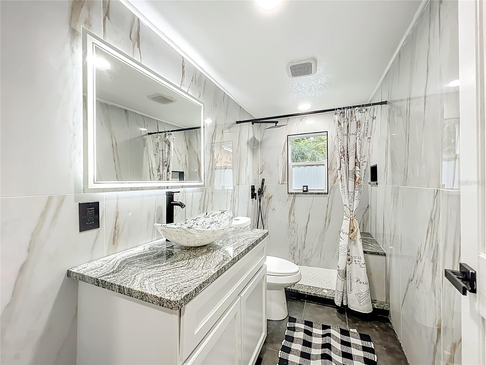 Image 28 of 39 For 638 6th Terrace