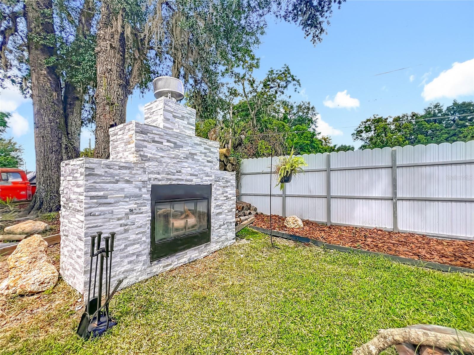 Image 35 of 39 For 638 6th Terrace