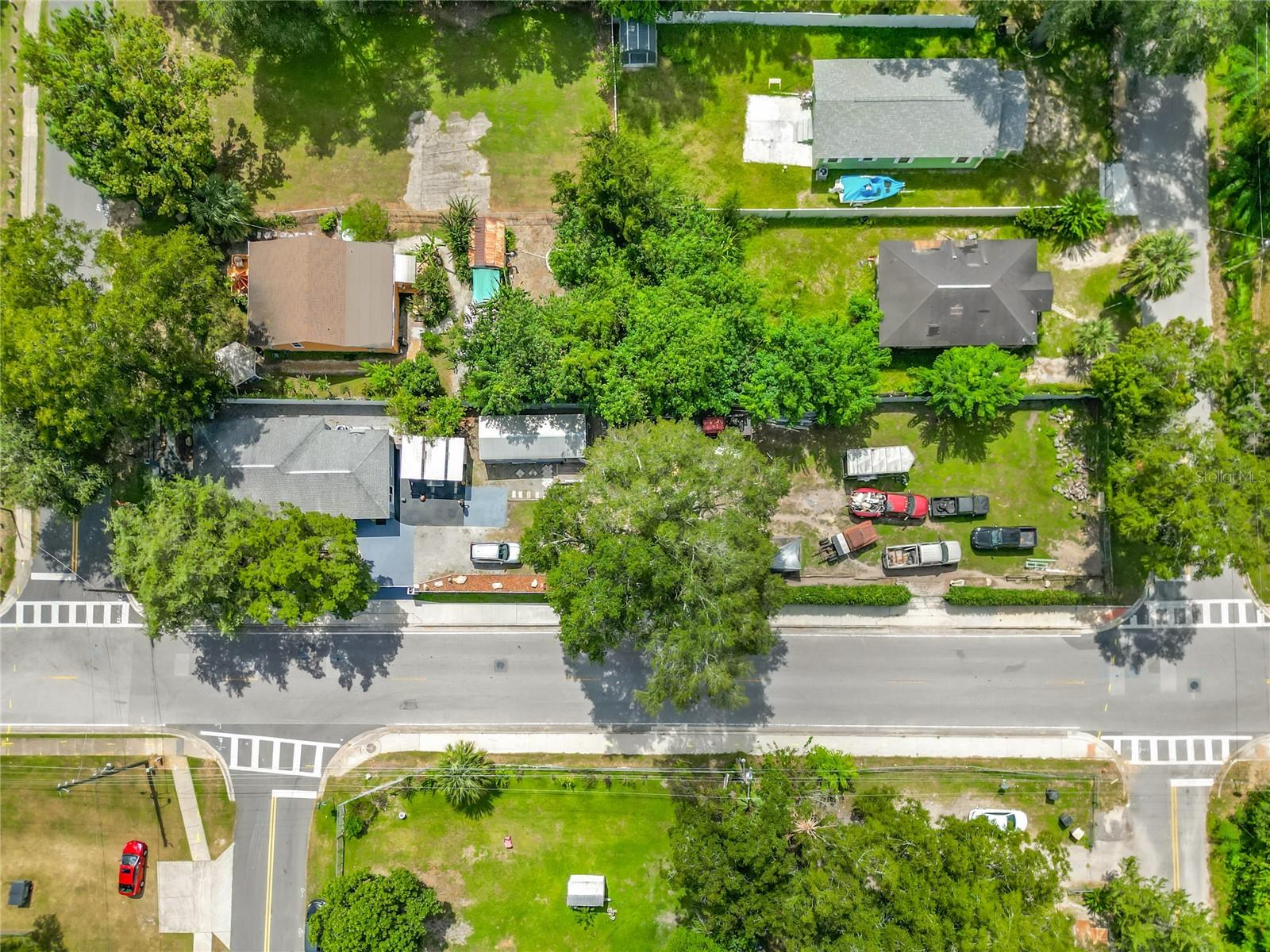 Image 37 of 39 For 638 6th Terrace