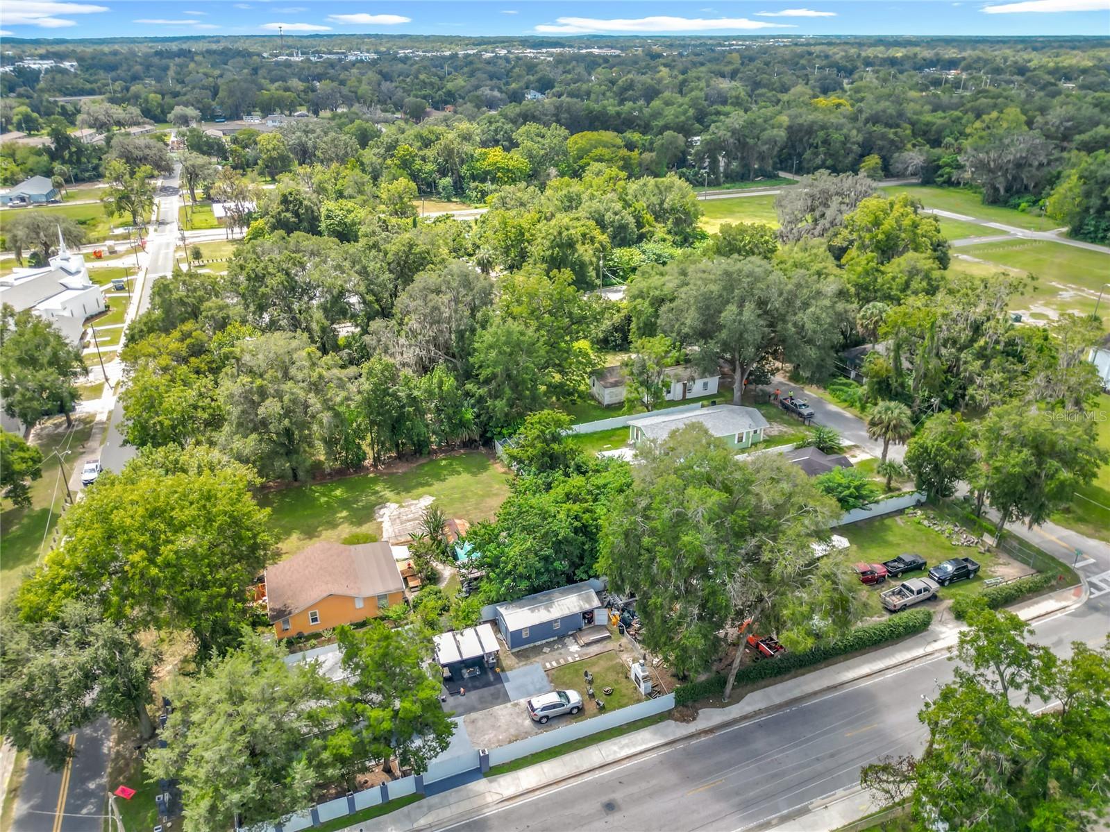 Image 38 of 39 For 638 6th Terrace