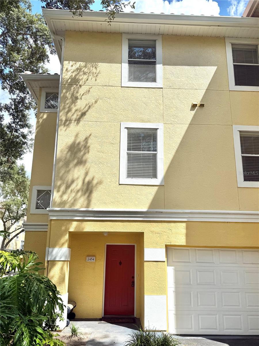 Details for 2554 Legacy Lake Drive 2454, MAITLAND, FL 32751