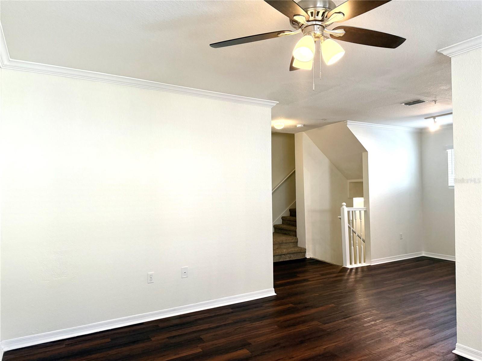 Image 3 of 20 For 2554 Legacy Lake Drive 2454