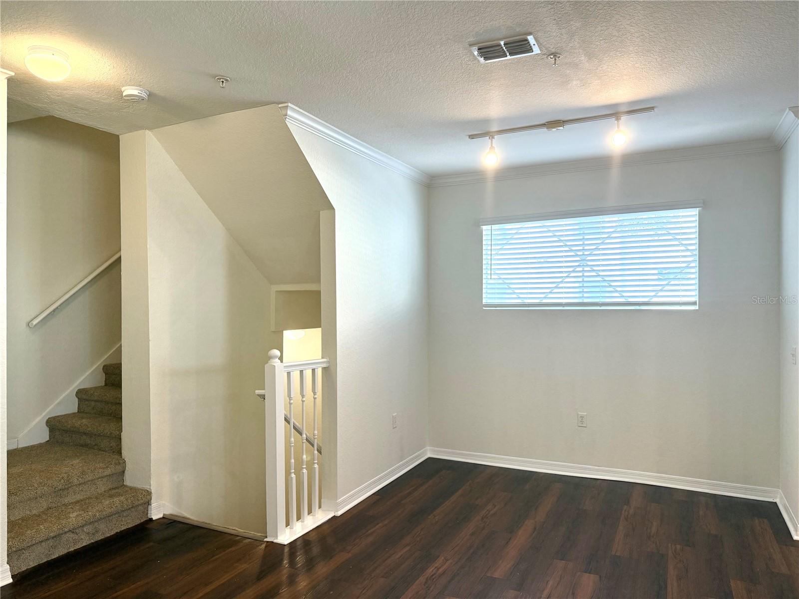 Image 4 of 20 For 2554 Legacy Lake Drive 2454