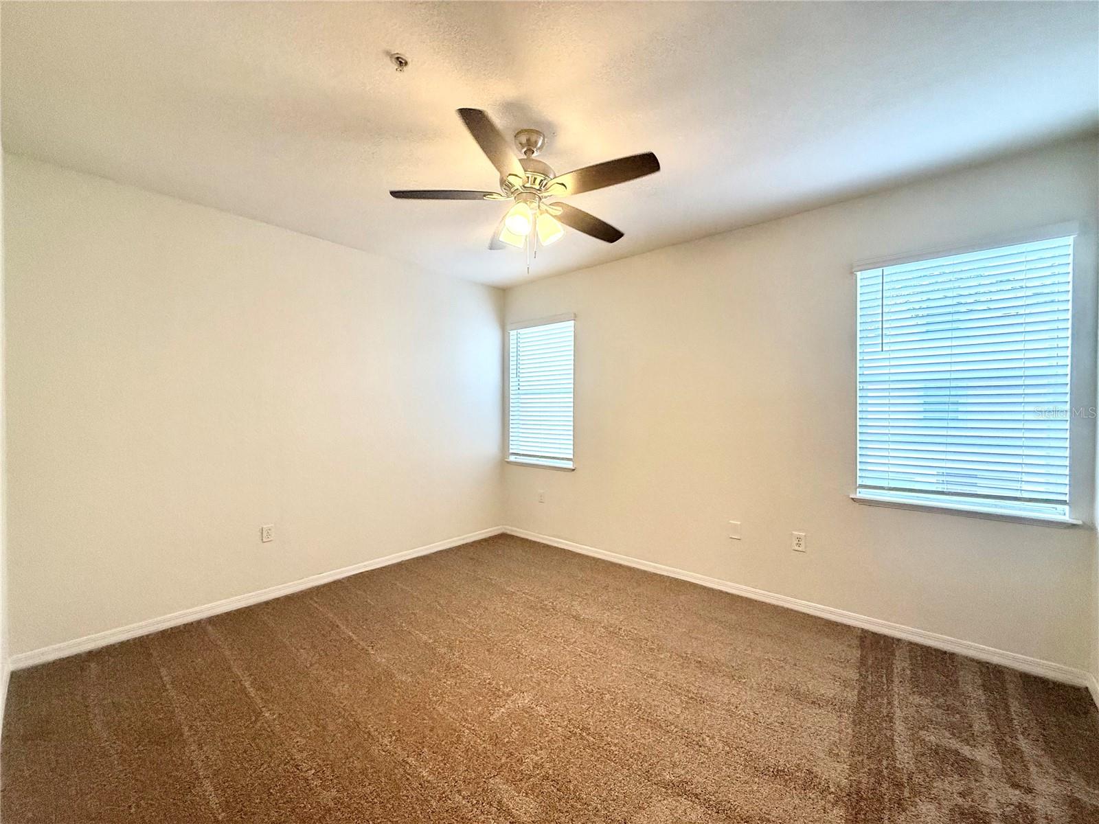 Image 6 of 20 For 2554 Legacy Lake Drive 2454