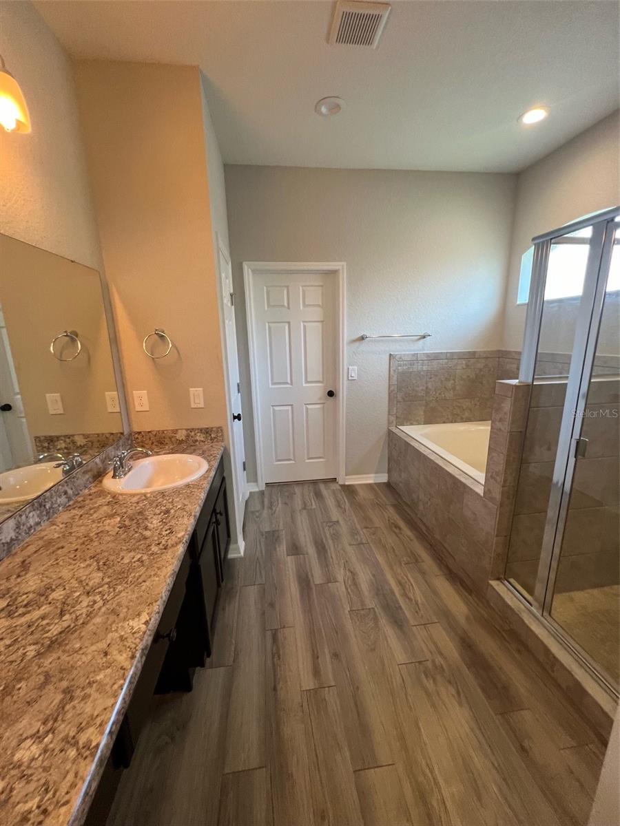 Image 10 of 30 For 4539 Calumet Drive