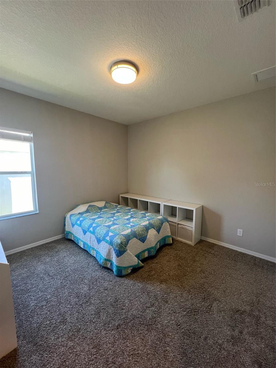 Image 12 of 30 For 4539 Calumet Drive