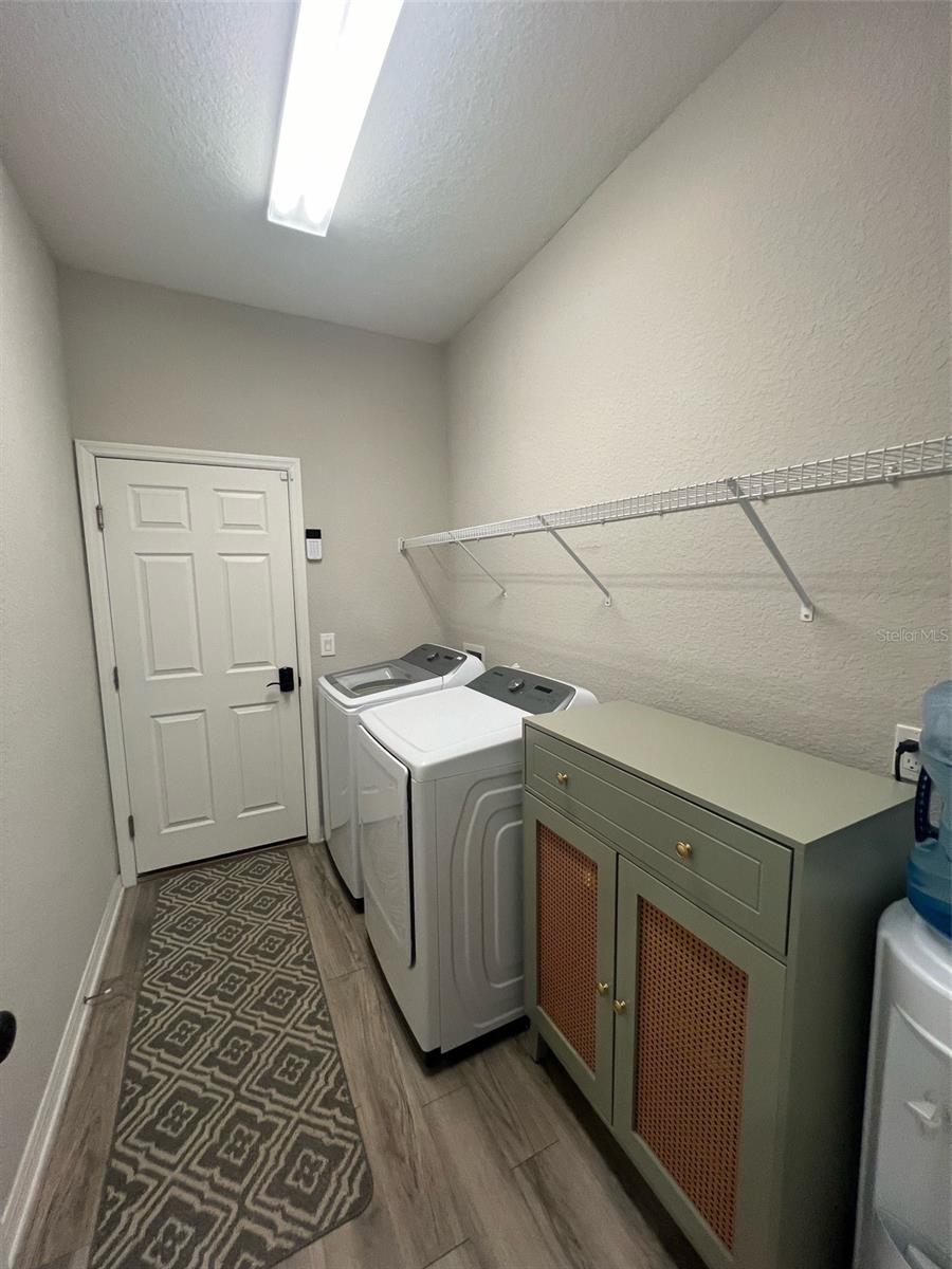 Image 15 of 30 For 4539 Calumet Drive