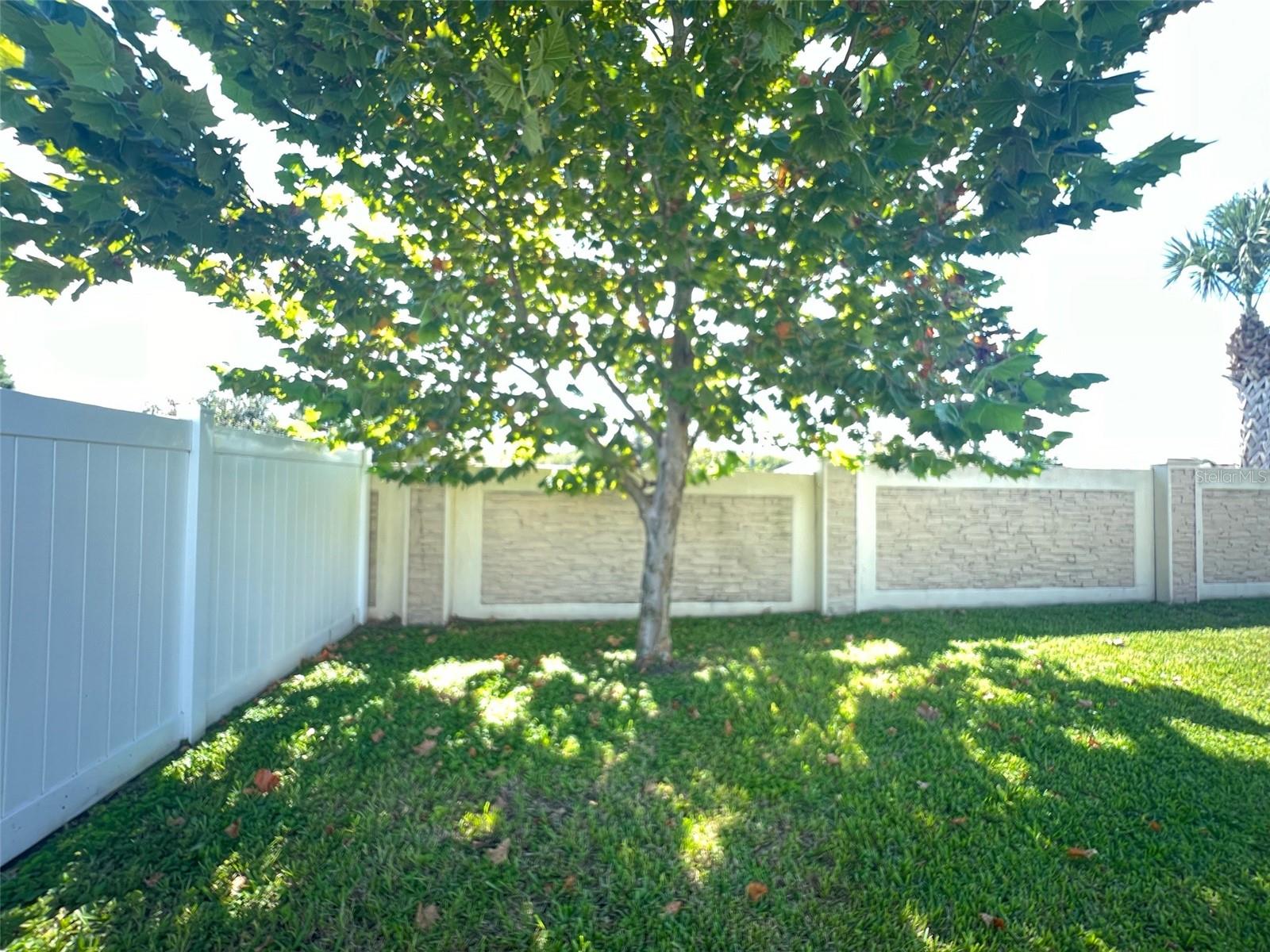 Image 16 of 30 For 4539 Calumet Drive