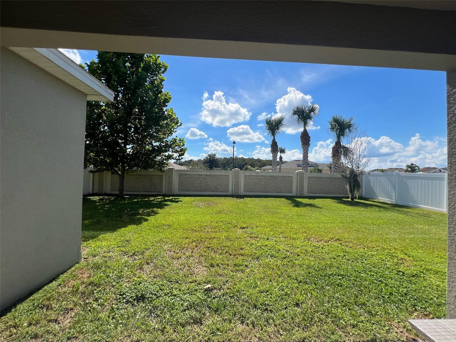 Image 17 of 30 For 4539 Calumet Drive