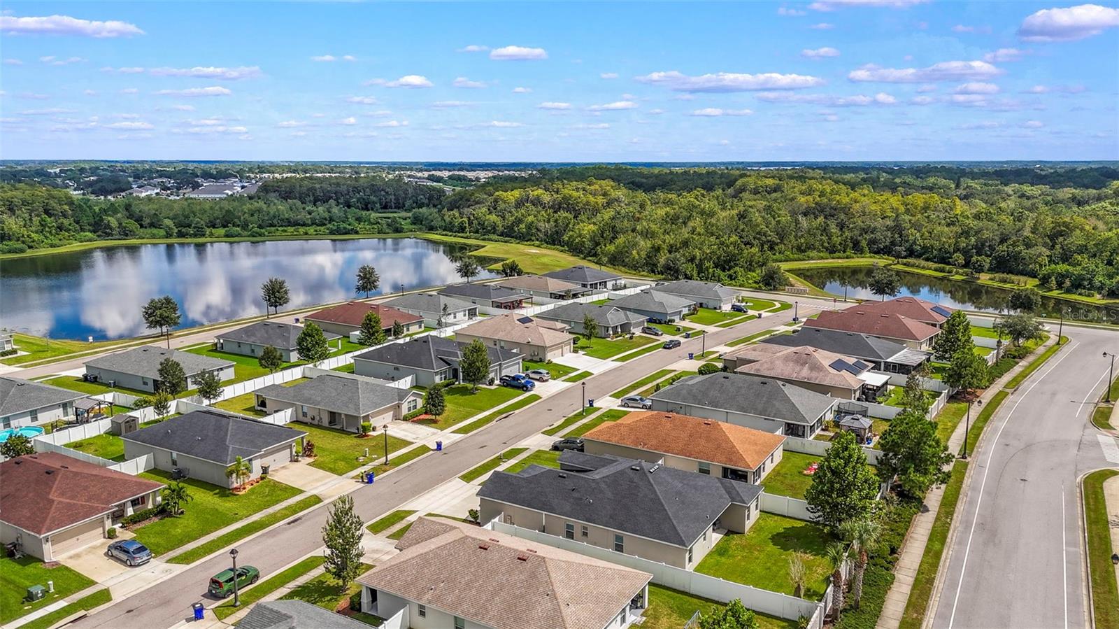 Image 26 of 30 For 4539 Calumet Drive