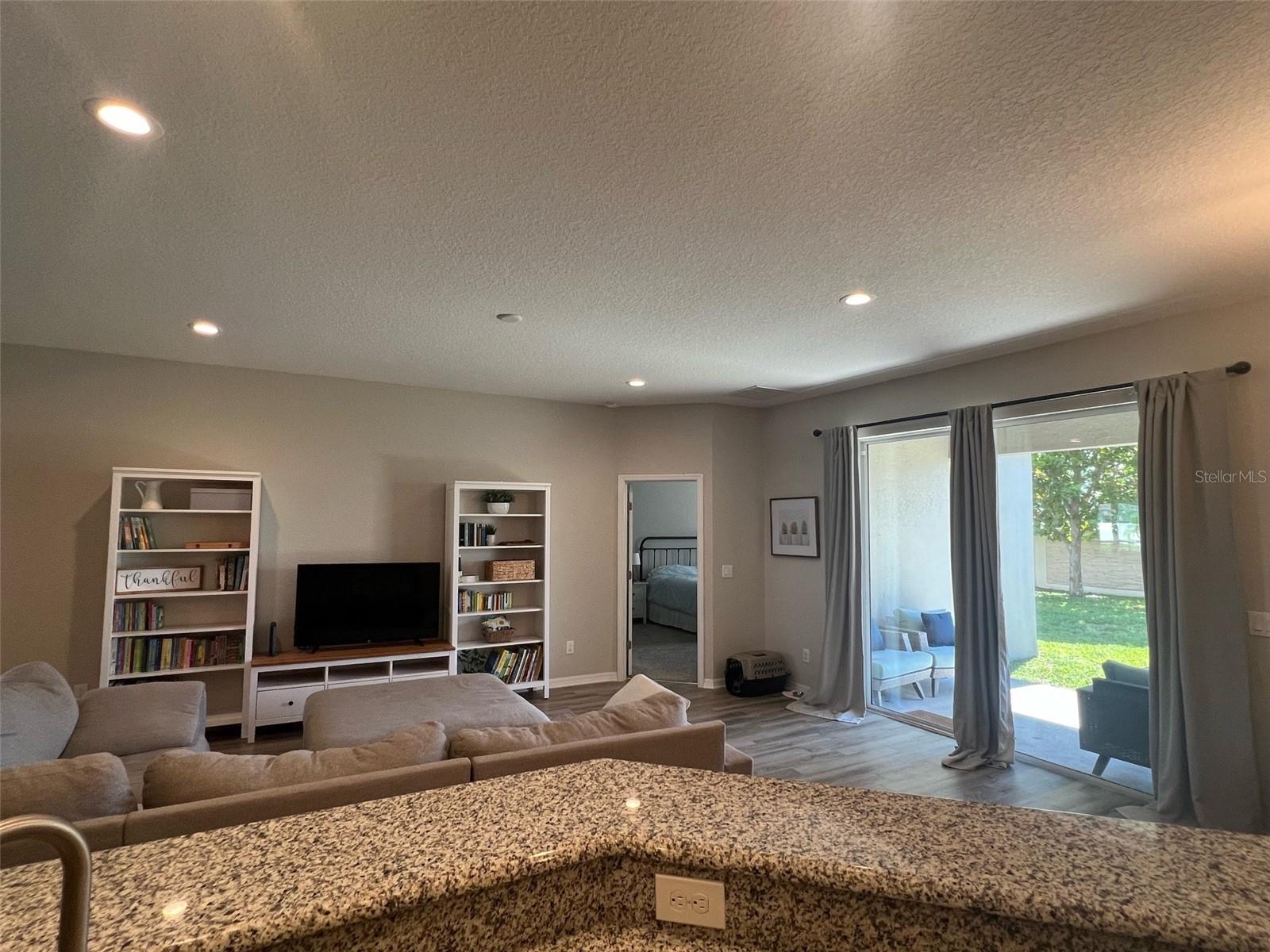 Image 5 of 30 For 4539 Calumet Drive