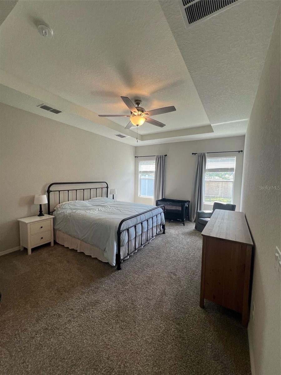 Image 9 of 30 For 4539 Calumet Drive