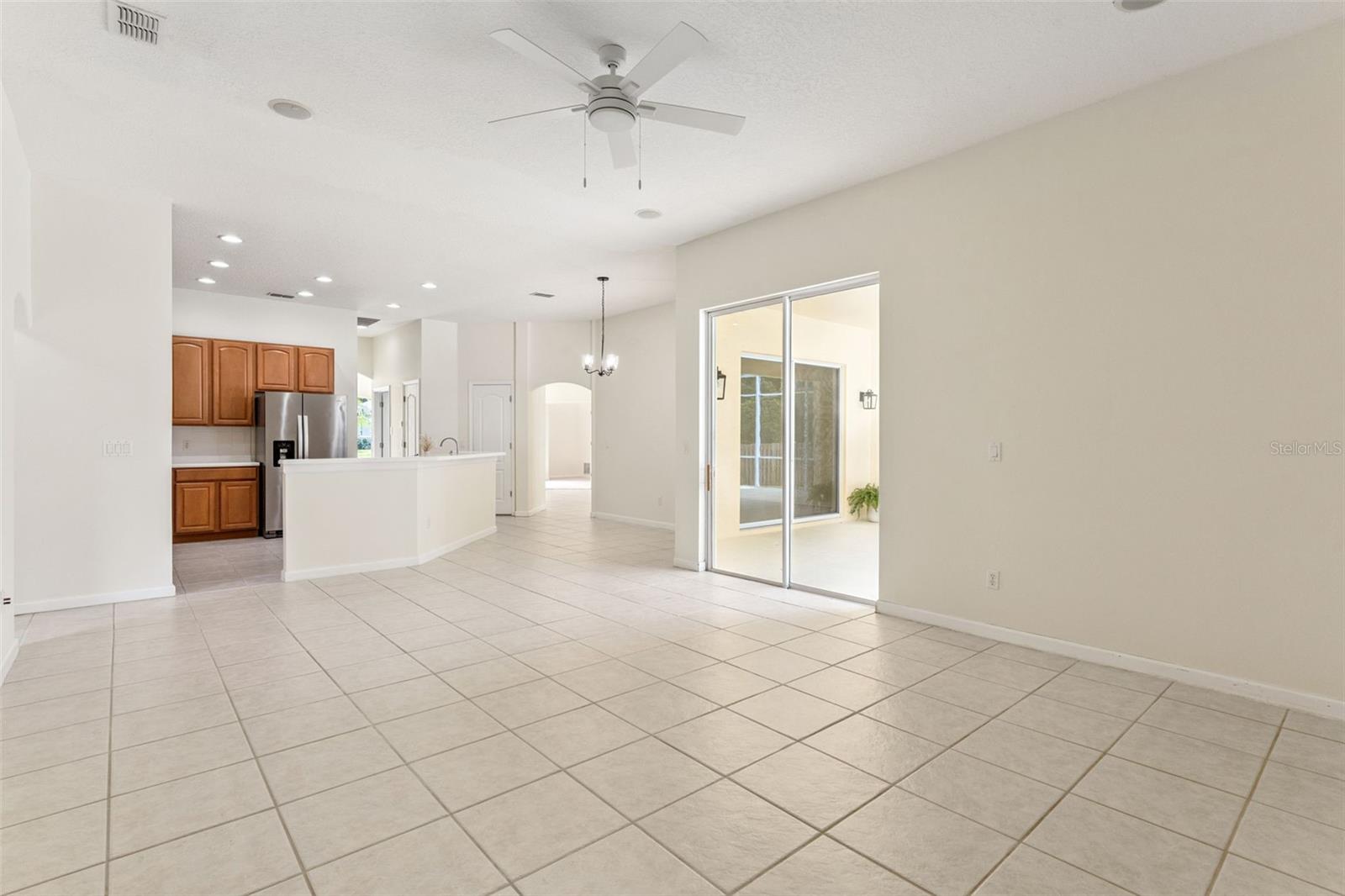 Image 10 of 37 For 522 Sand Wedge Loop