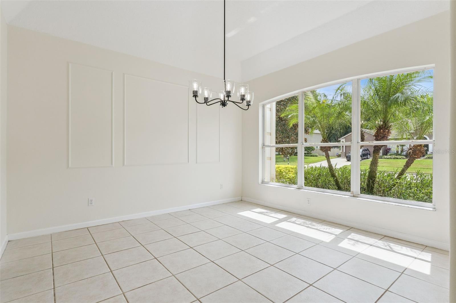 Image 12 of 37 For 522 Sand Wedge Loop