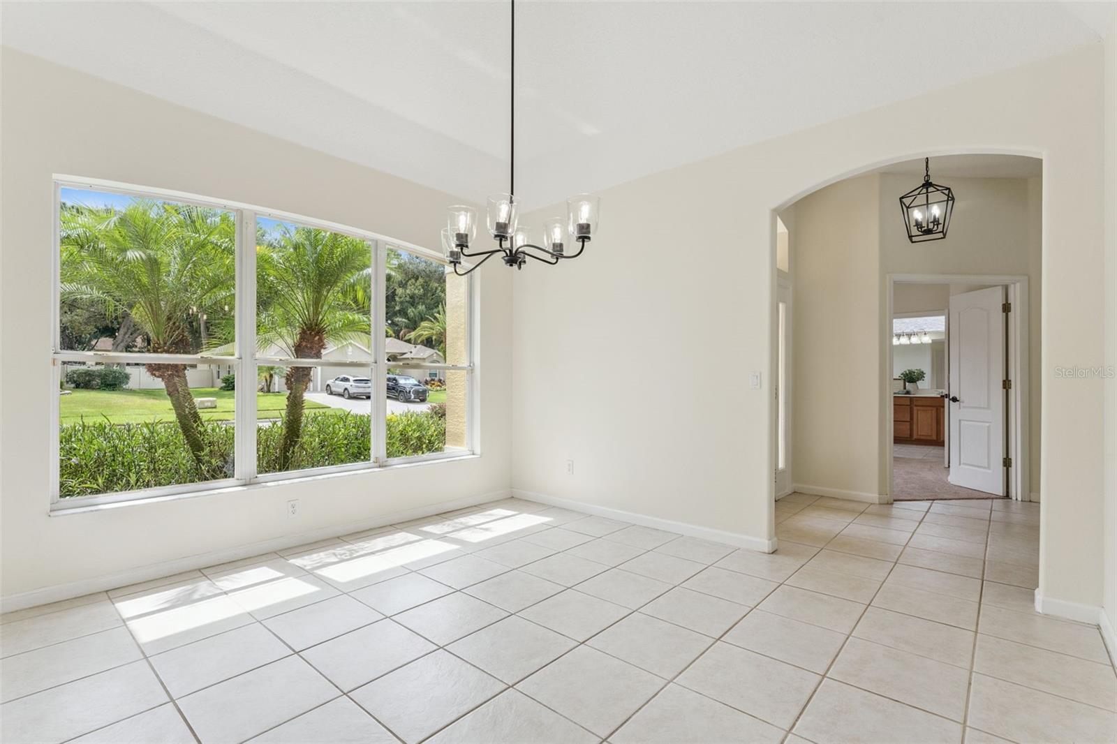 Image 13 of 37 For 522 Sand Wedge Loop