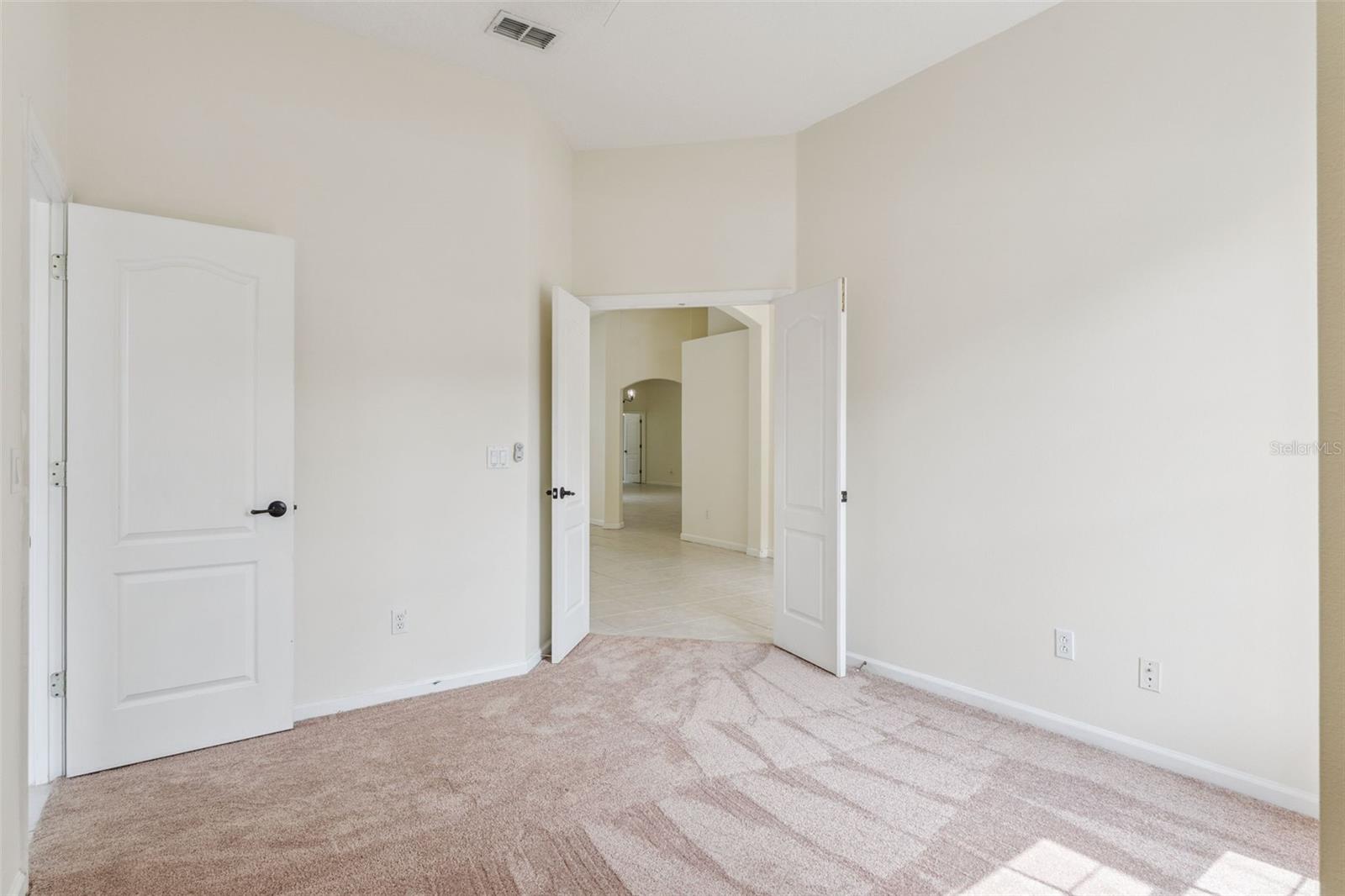 Image 14 of 37 For 522 Sand Wedge Loop