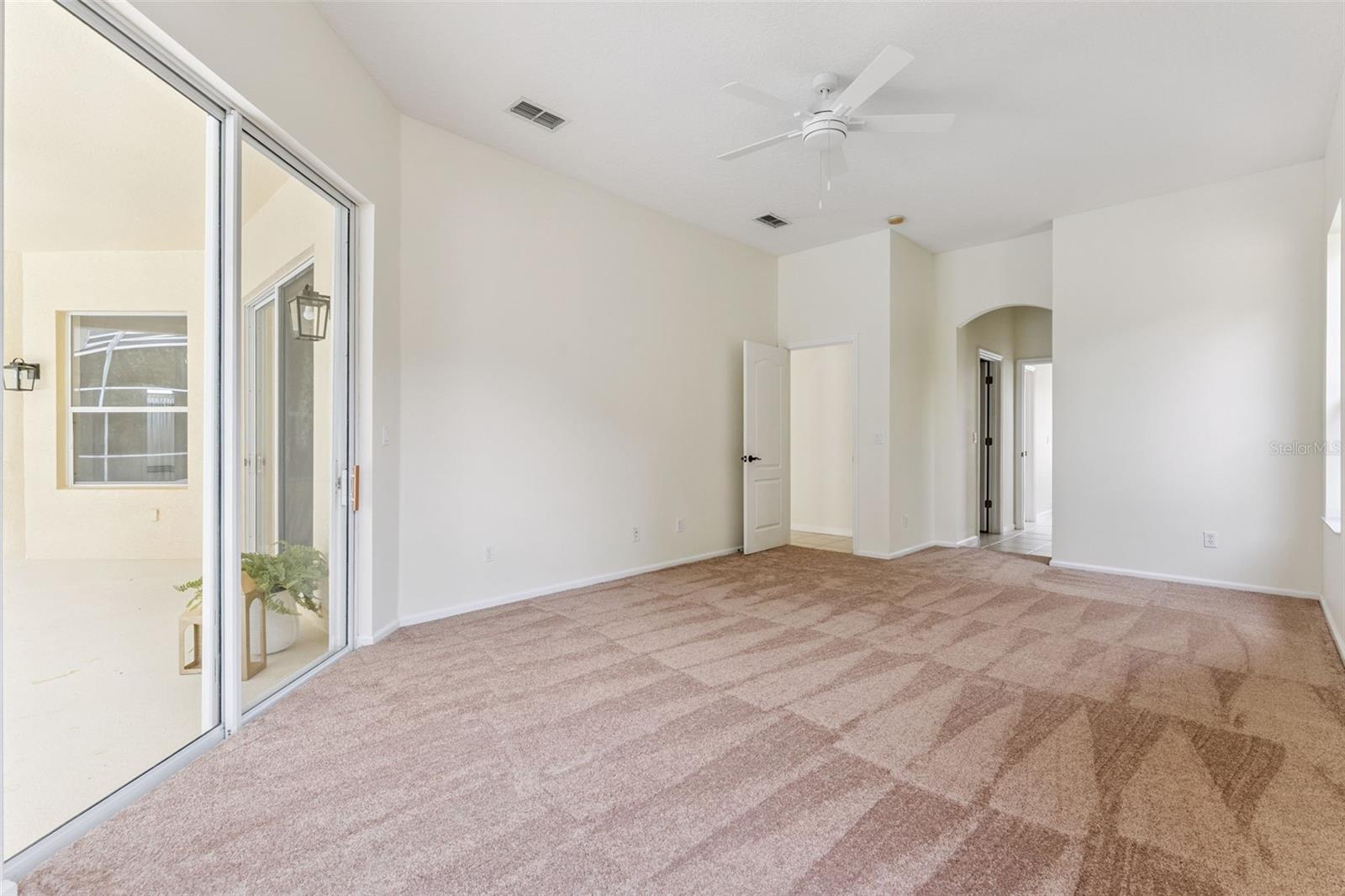 Image 16 of 37 For 522 Sand Wedge Loop