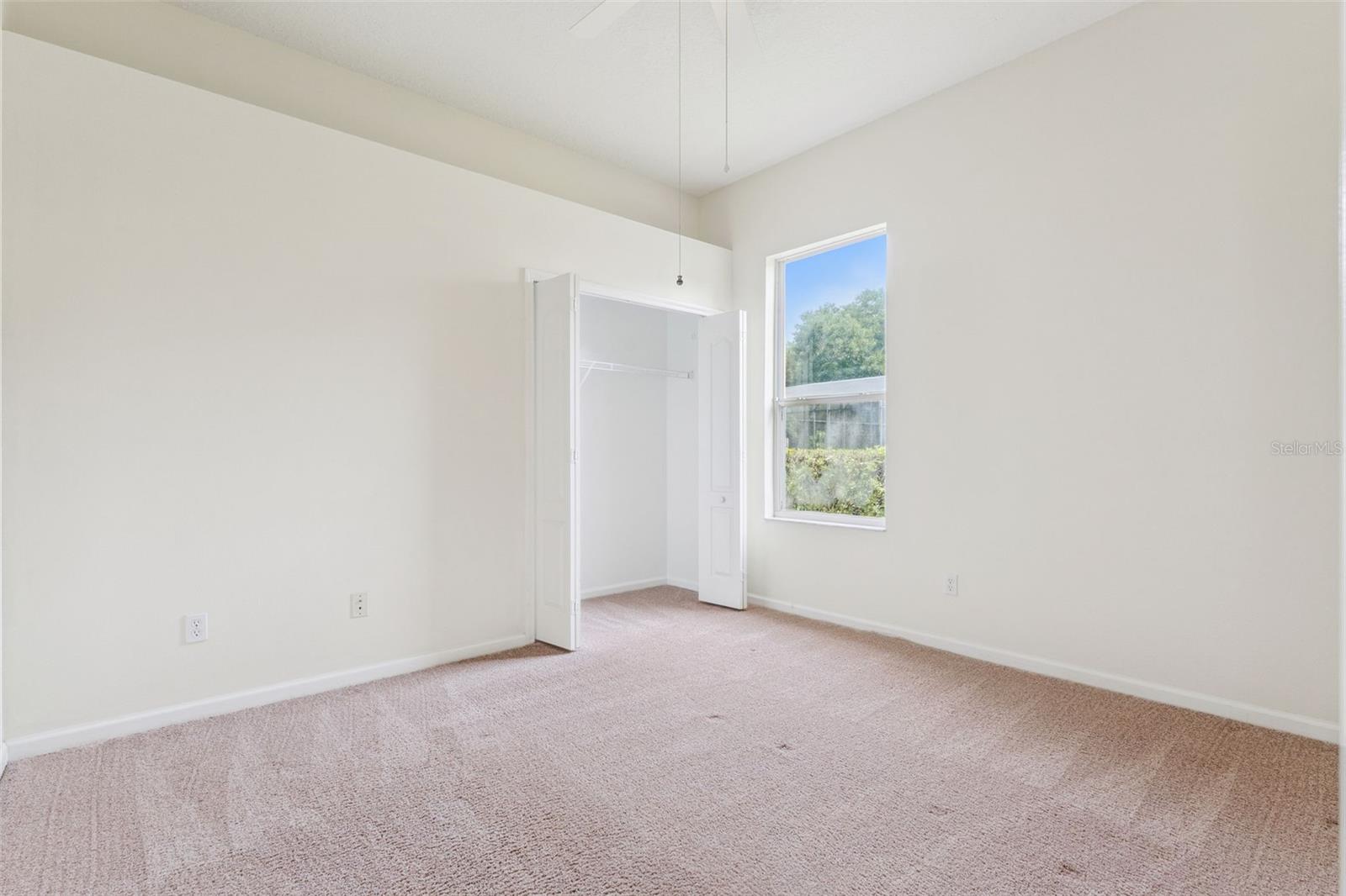 Image 20 of 37 For 522 Sand Wedge Loop