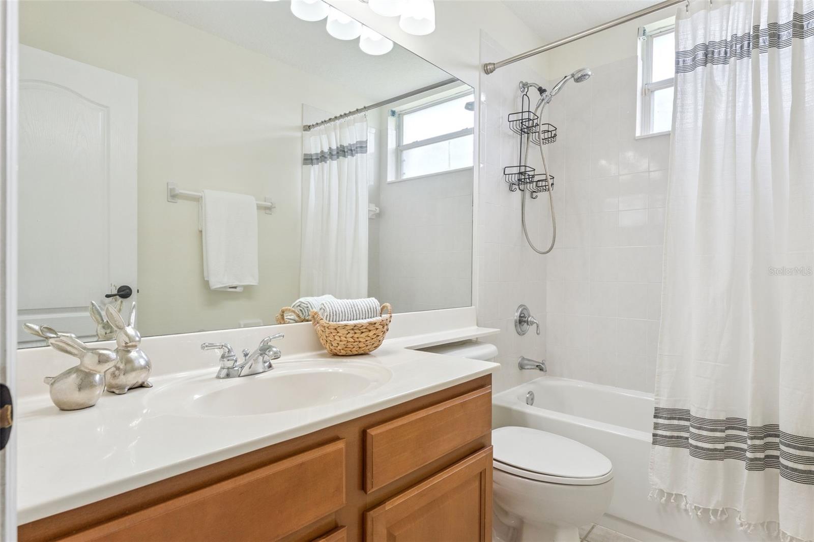 Image 23 of 37 For 522 Sand Wedge Loop