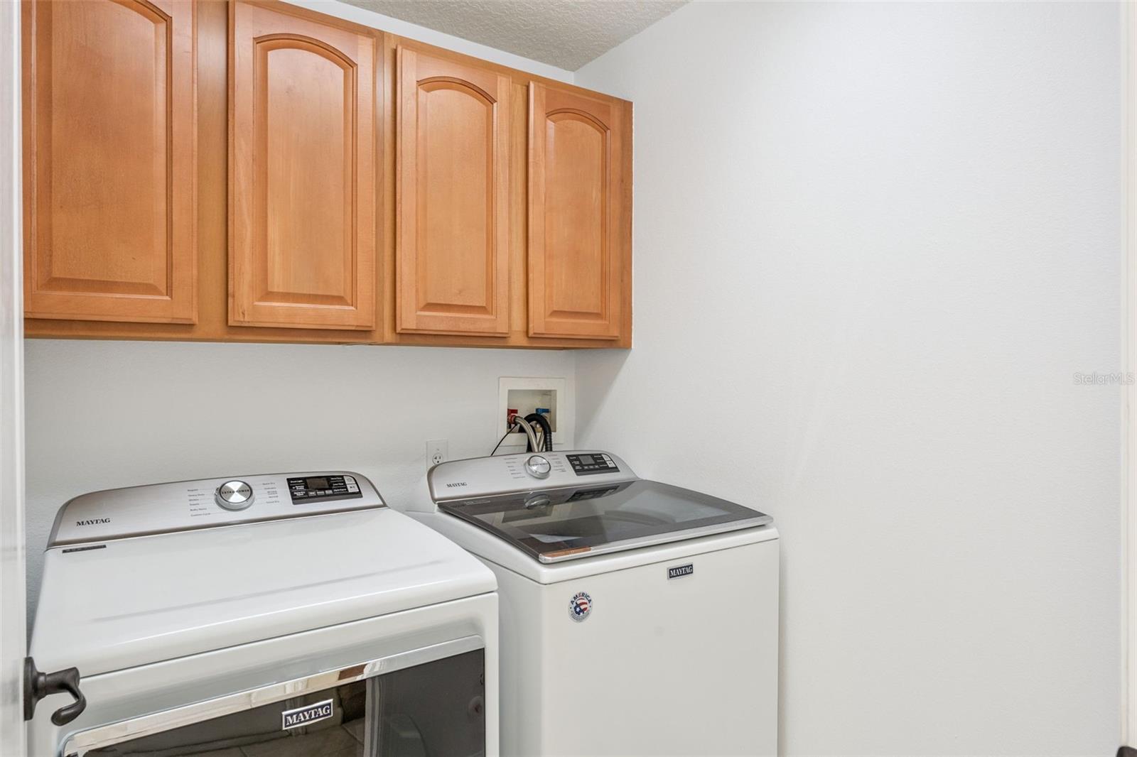 Image 24 of 37 For 522 Sand Wedge Loop