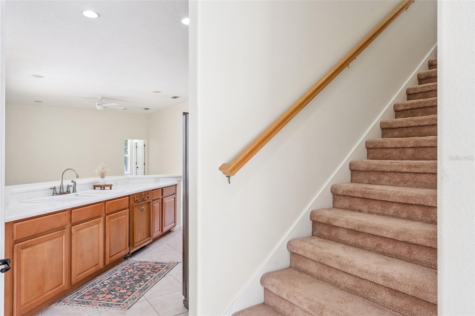 Image 25 of 37 For 522 Sand Wedge Loop