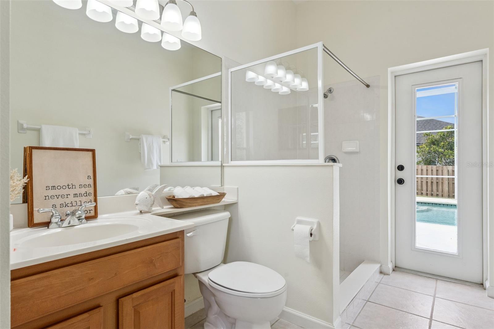 Image 28 of 37 For 522 Sand Wedge Loop